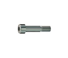 Skrutka M12x35 DIN 912 8.8 Zn